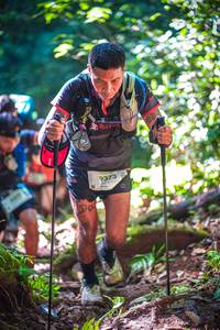 BIB: 9373
                            <button type="button" onclick="openModal(19330303)" class="btn btn-primary btn-sm float-right btn-popup" data-toggle="modal" data-target=".modal-high-quality">
                        <i class="fas fa-shopping-cart"></i> Add to Cart
                    </button>
                                            <button type="button" onclick="isThisMe(19330303, true)" class="btn btn-success btn-sm float-right btn-popup btn-isme hidden" data-toggle="tooltip" data-placement="bottom" title="นี่คือรูปของคุณใช่ไหม คลิกที่นี่เพื่อเอาเข้าอัลบั้ม">
                        <i class="fas fa-plus"></i> Add to album
                    </button>
                    <button type="button" onclick="isThisMe(19330303, false)" class="btn btn-warning btn-sm float-right btn-popup btn-isnotme hidden">
                        <i class="fas fa-ban"></i> Remove from album
                    </button>